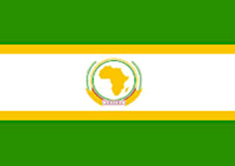 African Union (AU)
